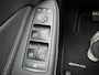 Mercedes-Benz GLE AMG 43 4MATIC I INCL. € 850,00 AFL.KOSTEN + BOVAG GARANTIE