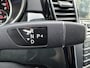 Mercedes-Benz GLE AMG 43 4MATIC I INCL. € 850,00 AFL.KOSTEN + BOVAG GARANTIE