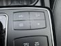 Mercedes-Benz GLE AMG 43 4MATIC I INCL. € 850,00 AFL.KOSTEN + BOVAG GARANTIE