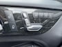 Mercedes-Benz GLE AMG 43 4MATIC I INCL. € 850,00 AFL.KOSTEN + BOVAG GARANTIE