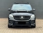 Mercedes-Benz GLE AMG 43 4MATIC I INCL. € 850,00 AFL.KOSTEN + BOVAG GARANTIE