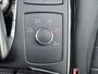 Mercedes-Benz GLE AMG 43 4MATIC I INCL. € 850,00 AFL.KOSTEN + BOVAG GARANTIE
