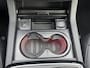 Mercedes-Benz GLE AMG 43 4MATIC I INCL. € 850,00 AFL.KOSTEN + BOVAG GARANTIE