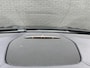 Mercedes-Benz GLE AMG 43 4MATIC I INCL. € 850,00 AFL.KOSTEN + BOVAG GARANTIE