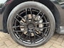Mercedes-Benz GLE AMG 43 4MATIC I INCL. € 850,00 AFL.KOSTEN + BOVAG GARANTIE
