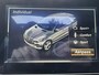 Mercedes-Benz GLE AMG 43 4MATIC I INCL. € 850,00 AFL.KOSTEN + BOVAG GARANTIE