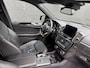 Mercedes-Benz GLE AMG 43 4MATIC I INCL. € 850,00 AFL.KOSTEN + BOVAG GARANTIE