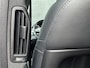 Mercedes-Benz GLE AMG 43 4MATIC I INCL. € 850,00 AFL.KOSTEN + BOVAG GARANTIE