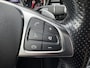 Mercedes-Benz GLE AMG 43 4MATIC I INCL. € 850,00 AFL.KOSTEN + BOVAG GARANTIE