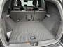 Mercedes-Benz GLE AMG 43 4MATIC I INCL. € 850,00 AFL.KOSTEN + BOVAG GARANTIE