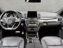 Mercedes-Benz GLE AMG 43 4MATIC I INCL. € 850,00 AFL.KOSTEN + BOVAG GARANTIE