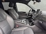 Mercedes-Benz GLE AMG 43 4MATIC I INCL. € 850,00 AFL.KOSTEN + BOVAG GARANTIE
