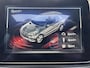 Mercedes-Benz GLE AMG 43 4MATIC I INCL. € 850,00 AFL.KOSTEN + BOVAG GARANTIE