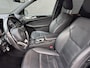 Mercedes-Benz GLE AMG 43 4MATIC I INCL. € 850,00 AFL.KOSTEN + BOVAG GARANTIE
