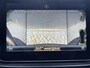 Mercedes-Benz GLE AMG 43 4MATIC I INCL. € 850,00 AFL.KOSTEN + BOVAG GARANTIE