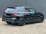 Mercedes-Benz GLE AMG 43 4MATIC I INCL. € 850,00 AFL.KOSTEN + BOVAG GARANTIE