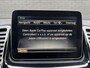 Mercedes-Benz GLE AMG 43 4MATIC I INCL. € 850,00 AFL.KOSTEN + BOVAG GARANTIE