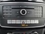 Mercedes-Benz GLE AMG 43 4MATIC I INCL. € 850,00 AFL.KOSTEN + BOVAG GARANTIE