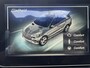 Mercedes-Benz GLE AMG 43 4MATIC I INCL. € 850,00 AFL.KOSTEN + BOVAG GARANTIE