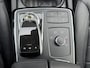 Mercedes-Benz GLE AMG 43 4MATIC I INCL. € 850,00 AFL.KOSTEN + BOVAG GARANTIE