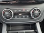 Mercedes-Benz GLE AMG 43 4MATIC I INCL. € 850,00 AFL.KOSTEN + BOVAG GARANTIE