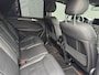 Mercedes-Benz GLE AMG 43 4MATIC I INCL. € 850,00 AFL.KOSTEN + BOVAG GARANTIE