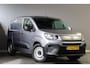 Fiat E-Doblò 136 L1 50 kWh Apple CarPlay Achteruitrijcamera Comfortstoel