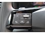 Fiat E-Doblò 136 L1 50 kWh Apple CarPlay Achteruitrijcamera Comfortstoel