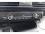 Fiat E-Doblò 136 L1 50 kWh Apple CarPlay Achteruitrijcamera Comfortstoel