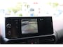 Fiat E-Doblò 136 L1 50 kWh Apple CarPlay Achteruitrijcamera Comfortstoel