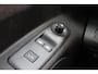 Fiat E-Doblò 136 L1 50 kWh Apple CarPlay Achteruitrijcamera Comfortstoel