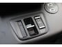 Fiat E-Doblò 136 L1 50 kWh Apple CarPlay Achteruitrijcamera Comfortstoel