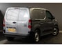 Fiat E-Doblò 136 L1 50 kWh Apple CarPlay Achteruitrijcamera Comfortstoel