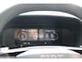 Fiat E-Doblò 136 L1 50 kWh Apple CarPlay Achteruitrijcamera Comfortstoel