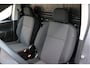 Fiat E-Doblò 136 L1 50 kWh Apple CarPlay Achteruitrijcamera Comfortstoel