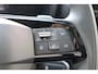 Fiat E-Doblò 136 L1 50 kWh Apple CarPlay Achteruitrijcamera Comfortstoel