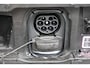 Fiat E-Doblò 136 L1 50 kWh Apple CarPlay Achteruitrijcamera Comfortstoel