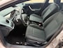 Ford Fiesta 1.25 Titanium/Weinig km/Nieuwe APK en beurt!