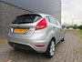 Ford Fiesta 1.25 Titanium/Weinig km/Nieuwe APK en beurt!