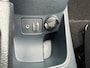 Ford Fiesta 1.25 Titanium/Weinig km/Nieuwe APK en beurt!
