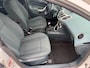 Ford Fiesta 1.25 Titanium/Weinig km/Nieuwe APK en beurt!