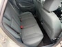 Ford Fiesta 1.25 Titanium/Weinig km/Nieuwe APK en beurt!