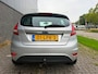 Ford Fiesta 1.25 Titanium/Weinig km/Nieuwe APK en beurt!