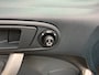 Ford Fiesta 1.25 Titanium/Weinig km/Nieuwe APK en beurt!