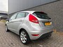 Ford Fiesta 1.25 Titanium/Weinig km/Nieuwe APK en beurt!
