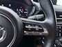 Mazda MX-30 e-SkyActiv EV 145 Makoto 36 kWh | Stuur-/Stoelverwarming | Navigatie | Stoelgeheugen | Camera | Onderweg-naar-dealer