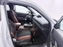 Mazda MX-30 e-SkyActiv EV 145 Makoto 36 kWh | Stuur-/Stoelverwarming | Navigatie | Stoelgeheugen | Camera | Onderweg-naar-dealer