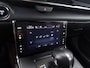 Mazda MX-30 e-SkyActiv EV 145 Makoto 36 kWh | Stuur-/Stoelverwarming | Navigatie | Stoelgeheugen | Camera | Onderweg-naar-dealer