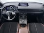 Mazda MX-30 e-SkyActiv EV 145 Makoto 36 kWh | Stuur-/Stoelverwarming | Navigatie | Stoelgeheugen | Camera | Onderweg-naar-dealer