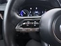 Mazda MX-30 e-SkyActiv EV 145 Makoto 36 kWh | Stuur-/Stoelverwarming | Navigatie | Stoelgeheugen | Camera | Onderweg-naar-dealer